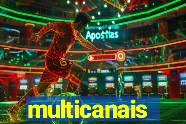 multicanais corinthians x internacional